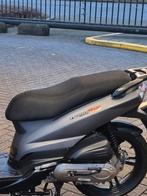 Zadel peugeot Tweet, Ophalen of Verzenden, Gebruikt, Zadel, Peugeot