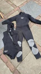 Mero Semidroogpak Dames Maat 38, Ophalen, Gebruikt