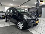 Toyota Aygo 1.0-12V Comfort, Gebruikt, 4 stoelen, Origineel Nederlands, Bedrijf