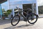 Stromer ST1 LCI l 2022 l Frame maat M l Speed pedelec, Fietsen en Brommers, Elektrische fietsen, Stromer, Stromer, Ophalen of Verzenden