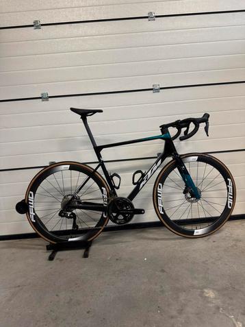 KTM REVELATOR ALTO beschikbaar voor biedingen