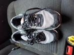 Nike air max 90, Kleding | Heren, Schoenen, Ophalen of Verzenden, Gedragen