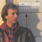 Robin Gibb – Juliet  / single 7 Nieuwstaat, Ophalen of Verzenden, Zo goed als nieuw, Pop