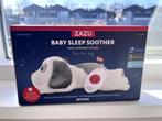 Zazu Baby Sleep Soother (nieuw in doos), Kinderen en Baby's, Overige Kinderen en Baby's, Nieuw, Ophalen of Verzenden, Baby slaap aid