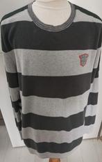 PME LEGEND TRUI MAAT 3XL, Overige kleuren, Verzenden, Trui of Vest, Zo goed als nieuw