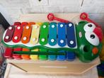 Little Tikes Xylofoon., Kinderen en Baby's, Speelgoed | Playmobil, Gebruikt, Los playmobil, Ophalen