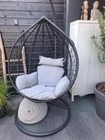 Hang stoel egg van intratuin, Tuin en Terras, Ophalen