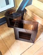 Vinylplatenhouder, stukprijs, Cd's en Dvd's, Vinyl | Overige Vinyl, Ophalen of Verzenden, Zo goed als nieuw, Overige formaten