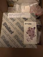 Vaillant Watergedeelte 10652505 Nieuw in Doos, Ophalen of Verzenden, Nieuw, Cv-ketel of Combi-ketel