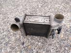 Intercooler Audi TT (8N) 20V Turbo (2002), Verzenden, Nieuw, Audi