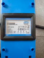 Mixo stroommeter MID 400v, Hobby en Vrije tijd, Elektronica-componenten, Ophalen, Zo goed als nieuw
