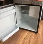 Dometic RM 5310 camper caravan koelkast op gas 12v 220v, Ophalen of Verzenden, Gebruikt
