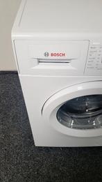 Bosch Serie 6 Wasmaschine 7KG A+ Incl Garantie&Bezorging, Minder dan 85 cm, Energieklasse A of zuiniger, Ophalen of Verzenden