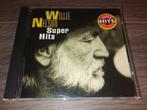Willie Nelson - Super Hits