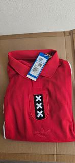 Jubileum shirt 125 jaar, Ophalen of Verzenden, Nieuw, Shirt
