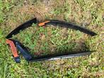 Mountainbike Spatborden - Demontabel SKS, Ophalen of Verzenden, Gebruikt, Mountainbike, Spatbord