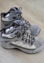 Wandelschoenen Human Nature, Sport en Fitness, Bergsport en Wandelen, Ophalen of Verzenden, Nieuw, Schoenen
