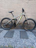 Trek Session 88 Downhill MTB, Fietsen en Brommers, Fietsen | Mountainbikes en ATB, Ophalen, Gebruikt, 49 tot 53 cm, Trek