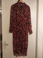 Shoeby Jurk - Zo goed als nieuw!, Maat 38/40 (M), Overige kleuren, Verzenden, Zo goed als nieuw