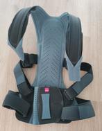 medi Spinomed Rugorthese Rugbrace Osteoporose Maat S Brace, Diversen, Braces, Ophalen, Zo goed als nieuw