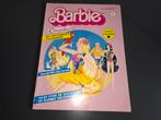 barbie mattel nr 1 omnibus boek vintage strip, Verzamelen, Ophalen of Verzenden, Zo goed als nieuw, Pop