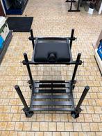 Aluflokk Seatbox, Watersport en Boten, Ophalen, Nieuw, Overige typen