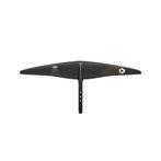Duotone Front Wing Glide 2.0 D/LAB 750 (2025), Ophalen, Zo goed als nieuw, Wingsurf-hydrofoil