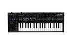 Arturia KeyStep Pro Chroma MIDI keyboard en sequencer, Muziek en Instrumenten, Overige merken, ., Nieuw, .
