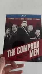 The Company of Men - Blu-ray nieuw in cellofaan, Verzenden, Nieuw in verpakking, Actie