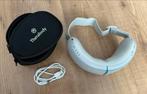 Therabody smartgoggle 1 massage masker, Ophalen of Verzenden, Zo goed als nieuw