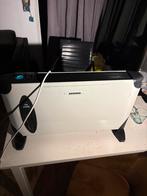 Severin Elektrische Kachel met Fan - 2000W, Huis en Inrichting, Ophalen, Gebruikt, Overige soorten, Elektrisch