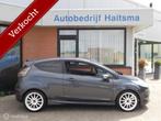 Ford Fiesta 1.6 Sport Verkocht, Auto's, Gebruikt, 4 cilinders, Elektrische ramen, Bedrijf