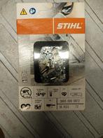 2 Stihl Zaagkettingen 36 RD3 72e - Nieuw in verpakking, Stihl, Info@stihl.com, Overige typen, Stihl