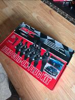 Bobine mustang gt 05-09, Ophalen of Verzenden, Nieuw