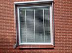 Screens, Ophalen, Gebruikt, 150 tot 300 cm, 250 cm tot 450 cm