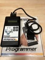 Hypertech Power Programmer, Ophalen of Verzenden, Zo goed als nieuw