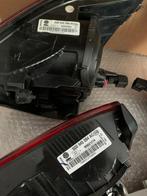 VW Golf VII Achterlichten Set compleet nieuw, Ophalen of Verzenden, Nieuw