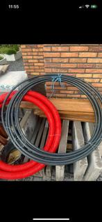 Tyleenslang HDPE 20mm x 2mm, Ophalen, Overige materialen, 6 meter of meer, Overige typen
