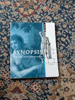 Synopsis Geschiedenis VWO Werkboek A, Ophalen of Verzenden, Gelezen, VWO, Geschiedenis