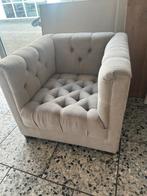 GRATIS, Ophalen, Zo goed als nieuw, 75 tot 100 cm, 50 tot 75 cm