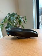 ISM PR 1.0 triatlon zadel, Ophalen of Verzenden, Nieuw, Overige typen