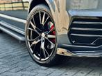 Volkswagen Transporter T6.1 2.0 TDI 150pk | DSG | Exclusive, Auto's, Bestelauto's, Automaat, Stof, Zwart, 150 pk