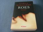 CARLA BOOGAARDS  - ROES, Ophalen of Verzenden, Zo goed als nieuw, Nederland