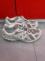 New Balance 610, Kleding | Heren, Schoenen, New Balance, Bruin, Ophalen of Verzenden, Sneakers of Gympen