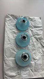 3st Artemide Tilos, Huis en Inrichting, Lampen | Plafondlampen, Ophalen