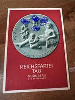 Reichsparteitag 1939, Ophalen of Verzenden, Landmacht, Duitsland