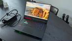 ROG Strix G15 AAA Edition, Ryzen 9, 32gb, Computers en Software, Windows Laptops, Met videokaart, Zo goed als nieuw, Gaming, SSD
