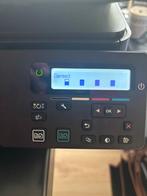 HP Color LaserJet Pro MFP M176n - All-in-One Printer, Ophalen, Gebruikt, All-in-one, Kleur printen