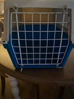 Reismand voor katten, Ophalen of Verzenden, Zo goed als nieuw