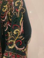 Prachtige Marokkaanse Jurk, Nieuw, Ophalen of Verzenden, Kleding, Maat 42/44 (L)